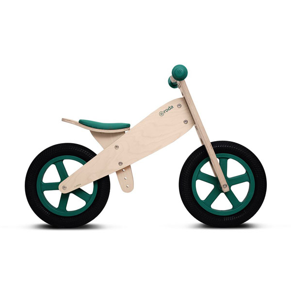 bici verde.jpg